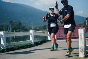 BIB: 
                            <button type="button" onclick="openModal(27634365)" class="btn btn-primary btn-sm float-right btn-popup" data-toggle="modal" data-target=".modal-high-quality">
                        <i class="fas fa-shopping-cart"></i> Add to Cart
                    </button>
                                            <button type="button" onclick="isThisMe(27634365, true)" class="btn btn-success btn-sm float-right btn-popup btn-isme hidden" data-toggle="tooltip" data-placement="bottom" title="นี่คือรูปของคุณใช่ไหม คลิกที่นี่เพื่อเอาเข้าอัลบั้ม">
                        <i class="fas fa-plus"></i> Add to album
                    </button>
                    <button type="button" onclick="isThisMe(27634365, false)" class="btn btn-warning btn-sm float-right btn-popup btn-isnotme hidden">
                        <i class="fas fa-ban"></i> Remove from album
                    </button>